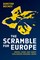The Scramble for Europe
