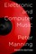 Electronic and Computer Music