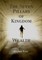 The Seven Pillars of Kingdom Wealth