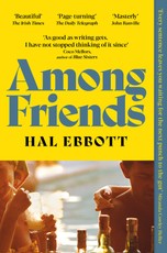 Among Friends