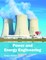 Power and Energy Engineering