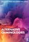 Alternative Criminologies