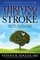 Thriving After Your Stroke