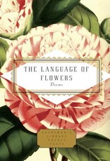 The Language of Flowers