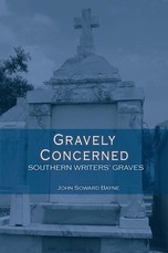 Gravely Concerned