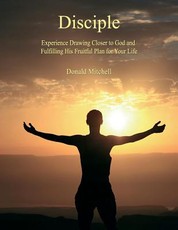 Disciple