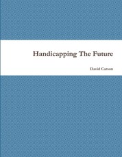 Handicapping The Future