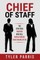Chief Of Staff
