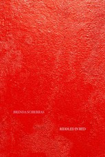 Riddled in Red
