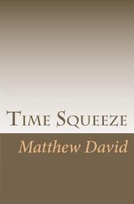 Time Squeeze