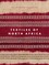 Textiles of North Africa
