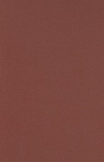 Proceedings of the British Academy, Volume 153 Biographical Memoirs of Fellows, VII