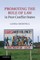 Promoting the Rule of Law in Post-Conflict States