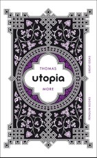 Utopia