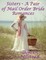 Sisters - A Pair of Mail Order Bride Romances