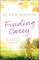Finding Casey