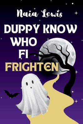 Duppy Know Who Fi Frighten + NEMOKAMAS ATVEŽIMAS!