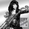 Vinilinė plokštelė LP CHER „Forever Classics“ (2LP)