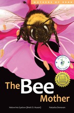 The Bee Mother