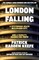 London Falling