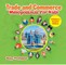 Trade and Commerce Mesopotamia for Kids | Children's Ancient History