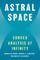 Astral Space