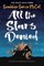 All the Stars Denied