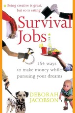 Survival Jobs