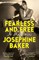 Fearless and Free