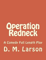 Operation Redneck