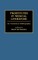 Prostitutes in Medical Literature