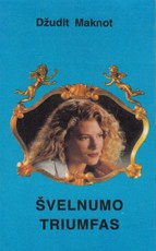 Švelnumo triumfas