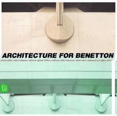 Architecture for Benetton