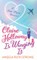 Claire Holloway Is Winging It