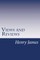 Views and Reviews