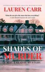 Shades of Murder