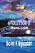 eVOLUTION 2 - Induction