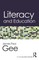 Literacy and Education