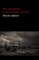 Bram Stoker: The Complete Supernatural Stories (13 tales of horror and mystery: Dracula's Guest, The Squaw, The Judge's House, The Crystal Cup, A Dream of Red Hands...)