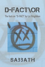 D-Fact\Or