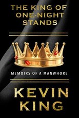 The King of One-Night Stands