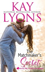 The Matchmaker's Secret