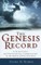 The Genesis Record