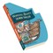 Working Boats: Salmon Troller (Lap Board Book Edition)