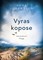 Vyras kopose. Salų komisarė. 9 knyga