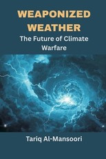 Weaponized Weather