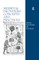Medieval Frontiers: Concepts and Practices