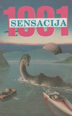 1001 sensacija