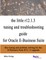 The little r12.1.3 upgrade tuning and troubleshooting guide for Oracle E-Business Suite