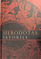 Istorija (Herodotas)